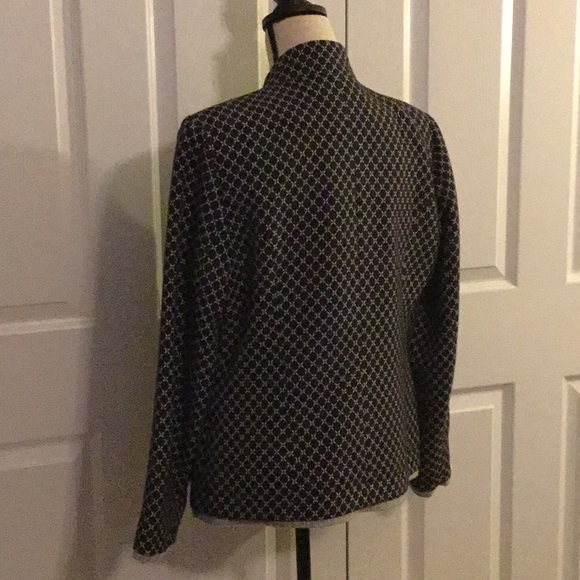 Jacket - Picture 2 of 5